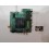 main board td.mt9612.795 l55m6-6aeu 55d5000