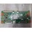 tcon sharp lc32le630e cpwbx runtk  duntk4593tp zz