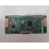 tcon td-0006   h150hf  l55m6-6aeu 55d5000 st5461d13