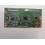 tcon  jpn_s100fapc2lv0.0   LTA460HN04 LTA400HM01 LTA320HN04 