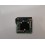 modulo tcon pl.nt72353.1  t8-55d300 xiaomi l55m5-5asp