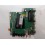 main board xiaomi l55m5-5asp  td.ms6886.793 55d3000m
