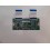 tcon  xiaomi l55m5-5asp   55d3000m  st5461d13-2-c-2