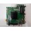 main board  xiaomi l55m5-5asp  panel 55d3000