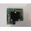 modulo tcon pl.nt72353.1  t8-55d300 xiaomi l55m5-5asp  panel 55d3000
