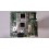MAIN BOARD TV SAMSUNG LE40A756R1F REF BN94-02497A BN41-01092B