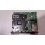 MAIN BOARD TV SAMSUNG UE32J5500AK BN94-09599Z BN41-02353B