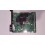 MAIN BOARD TV SAMSUNG  QE55Q60TAUXXC REF BN94-15232C BN41-02756B 