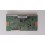 TCON TV LG 60UM7600PLB PANEL HC500DQN EAJ65348402  REF PT500GT01-4-C-1 