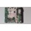 MAIN BOARD TV LG 43UK6765PLD PANEL HC430DQG REF EBT65197103 EAX67872805(1.1)