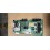 Main board 17mb45m-2 26" 20491629