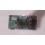 MAIN BOARD VESTEL 17MB95S-1 170912 23140731