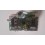 MAIN BOARD VESTEL 17MB62-1 2100411 23014194 23013828