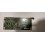 Tcon 50lf5800 innolux 4v9q687tr353201f
