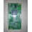 tcon t315xw02 v7  t260xw02 v9
