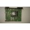 MAIN BOARD TV SAMSUNG UE50MU6125K REF BN94-12725P BN41-02568B 