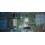 Main board bn41-02105a bn94-08262a ue22h5000