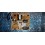 Fuente de alimentacion bn44-00793a ue22h5000