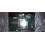 Main board Panasonic tnp4g568 3a  txn/a1neve tx-32cs510