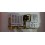 Fuente de alimentacion vestel 3bs0121712gp fsp205-4e01