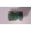 LED DRIVER TV SHARP LC32LB220E  VDT70111.00  L315H3-2EC-L001B 