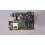 MAIN BOARD TV LG RZ-20LA70 REF 6870TA20A64 