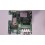 MAIN BOARD TV SHARP LC32LB220E QPWBXF639WJN1 (QKITPF639WJN1) 