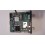MAIN BOARD TV TOSHIBA 32AV73361 715G3705-M01-000-005X