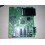 main board 1-876-638-11