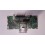 MAIN BOARD TV SONY KDL32R433B 1-889-355-13 (173463313)