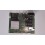 MAIN BOARD TV SONY KDL32EX700 1-881-636-22