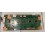 Led driver  y4009370a 1-883-300-11 