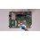 MAIN BOARD SAMSUNG LS23CF BN41-01051A BN94-02463A