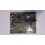 MAIN BOARD TV SONY KDL20G 2000 1-870-897-12