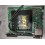 Main board qe55q74tat bn41-02749a  bn94-15226e cy-rt055fglv1h