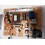 Fuente de alimentacion bn44-00529b lh40mdcplgc