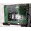 Main board ue55nu7475u bn94-12842e bn41-02635a panel cy-nn055hglv5h