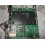 Main board ue55ju6640 bn41-02344d bn94-08941z