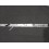 tiras de led sony kd-43xh8096 panel ys9s043hn01 4-595-780  i-4300sy50361-v3