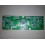tcon v32b c3  hp321x00105a
