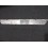 tira led 42lw45500 lc420euf (sd)(f1) 42´´ v6 edge