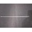 tira led 42pfl4208h/12 66leds  TPT420H2-HVN04