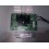 Main board qe55q7famtxxc versión 01 bn41-02572a bn94-11487b panel cy-qm055fllv2h 