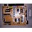 Fuente de alimentacion qe55q7famtxxc versión 01 bn44-00899apanel cy-qm055fllv2h 