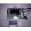 Main board qe65q9famtxxc version 02 bn41-02572a bn94-11487n panel cy-qm065flav4h