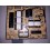 Fuente de alimentacion bn44-00907a  l65e9nb_msn pslf291301b qe65q9famtxxc panel cy-qm065flav4h 
