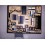 Fuente de alimentacion bn44-00905a  l65e9na_msn pslf291301a 