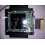 Main board qe55q85tat version 02 bn41-02749a bn94-15308s cy-tt055fmav5h 