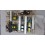 fuente de alimentacion  50ps3000 eay59547701 1h488w psc10278f 
