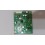 fuente de alimentacion kd-49xh8096 1-004-240-11 